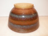 Man Bowl 163
